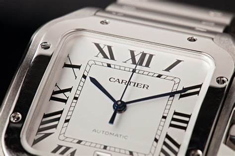 orologio cartier serie t102307|cartier watch serial numbers.